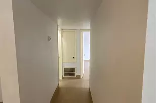 6161 Reims Rd, Houston, TX 77036 - Photo 12