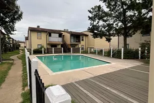 6161 Reims Rd, Houston, TX 77036 - Photo 24