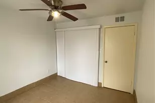 6161 Reims Rd, Houston, TX 77036 - Photo 18