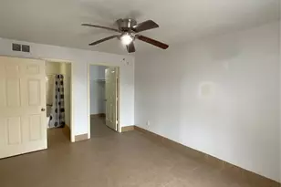 6161 Reims Rd, Houston, TX 77036 - Photo 20