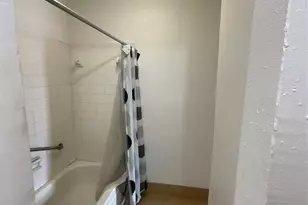 6161 Reims Rd, Houston, TX 77036 - Photo 14