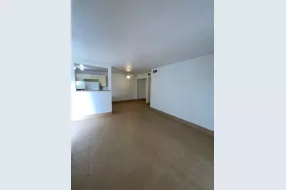 6161 Reims Road #809, Houston, TX 77036 - Photo 6