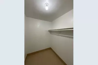 6161 Reims Road #809, Houston, TX 77036 - Photo 22