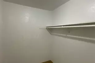 6161 Reims Rd, Houston, TX 77036 - Photo 22