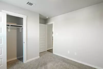 7226 Telford Hollow Trail, Richmond, TX 77407 - Photo 24