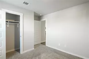 7226 Telford Holw Trl, Richmond, TX 77407 - Photo 24