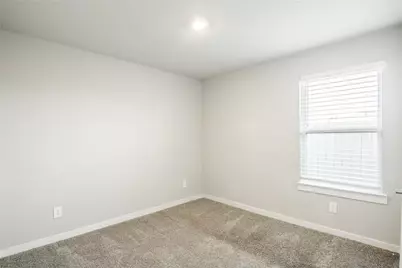 7226 Telford Hollow Trail, Richmond, TX 77407 - Photo 22