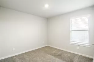 7226 Telford Holw Trl, Richmond, TX 77407 - Photo 22