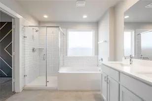 7226 Telford Holw Trl, Richmond, TX 77407 - Photo 32