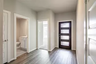 7226 Telford Holw Trl, Richmond, TX 77407 - Photo 8