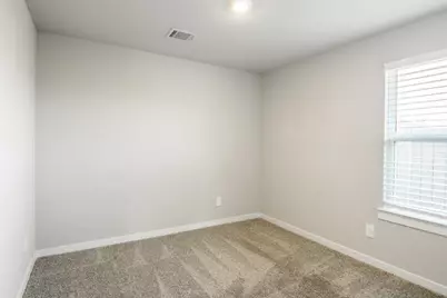 7226 Telford Hollow Trail, Richmond, TX 77407 - Photo 14