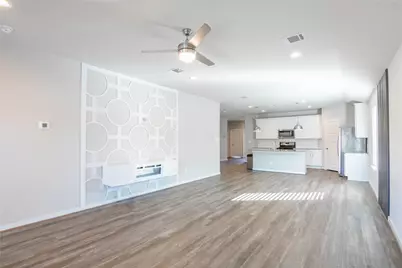 7226 Telford Hollow Trail, Richmond, TX 77407 - Photo 20