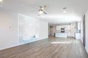 7226 Telford Holw Trl, Richmond, TX 77407 - Photo 20