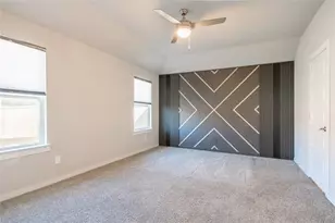 7226 Telford Holw Trl, Richmond, TX 77407 - Photo 26