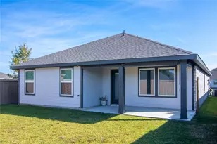 7226 Telford Holw Trl, Richmond, TX 77407 - Photo 44