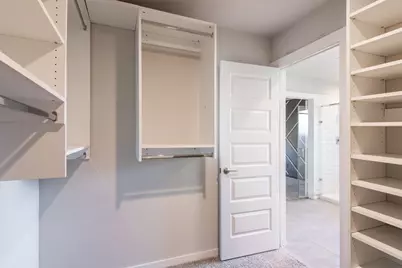 7226 Telford Hollow Trail, Richmond, TX 77407 - Photo 36