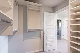 7226 Telford Holw Trl, Richmond, TX 77407 - Photo 36