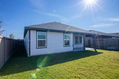 7226 Telford Hollow Trail, Richmond, TX 77407 - Photo 42