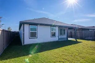 7226 Telford Holw Trl, Richmond, TX 77407 - Photo 42