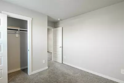 7226 Telford Hollow Trail, Richmond, TX 77407 - Photo 16