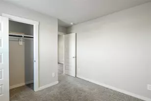 7226 Telford Holw Trl, Richmond, TX 77407 - Photo 16