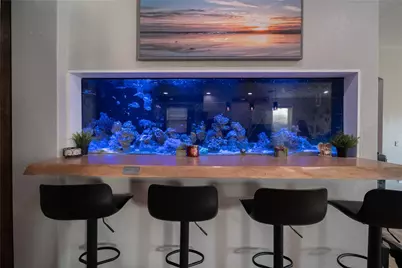 24747 Heirloom Lane, Katy, TX 77493 - Photo 8