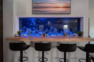 24747 Heirloom Ln, Katy, TX 77493 - Photo 8