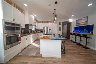 24747 Heirloom Ln, Katy, TX 77493 - Photo 2