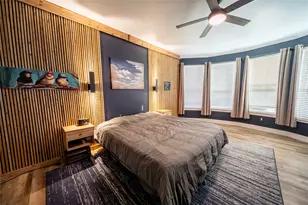 24747 Heirloom Ln, Katy, TX 77493 - Photo 10