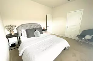 24747 Heirloom Ln, Katy, TX 77493 - Photo 12