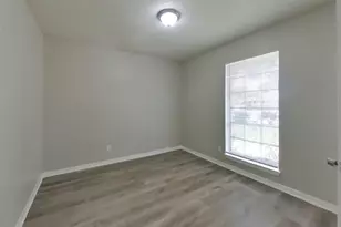 4427 Oakside Dr, Houston, TX 77053 - Photo 12