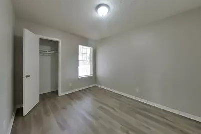 4427 Oakside Drive, Houston, TX 77053 - Photo 10