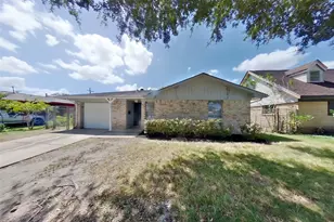 4427 Oakside Dr, Houston, TX 77053 - Photo 1