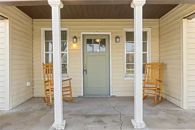 18218 Buck Road, Washington, TX 77880 - Photo 2