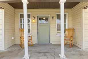 18218 Buck Rd, Washington, TX 77880 - Photo 2