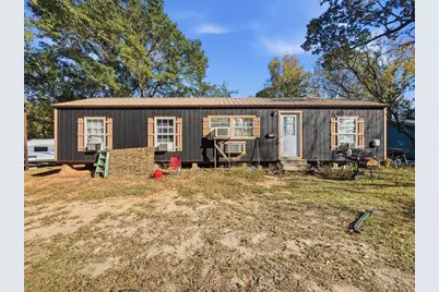 4696 County Road 3400, Colmesneil, TX 75938 - Photo 8