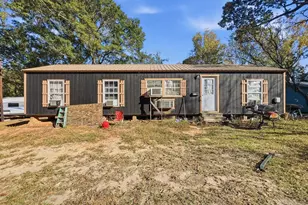 4696 County Rd 3400, Colmesneil, TX 75938 - Photo 8