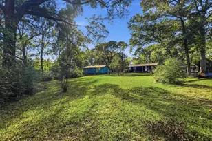 4696 County Rd 3400, Colmesneil, TX 75938 - Photo 1