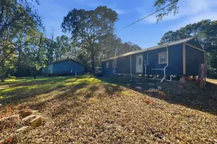 4696 County Rd 3400, Colmesneil, TX 75938 - Photo 2