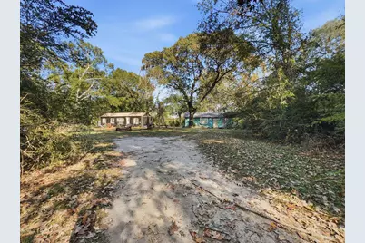 4696 County Road 3400, Colmesneil, TX 75938 - Photo 4