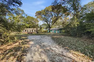 4696 County Rd 3400, Colmesneil, TX 75938 - Photo 4