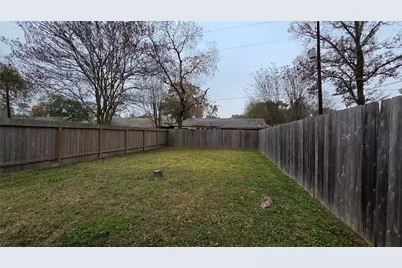 1617 Hazelwood Street #B, Conroe, TX 77301 - Photo 14