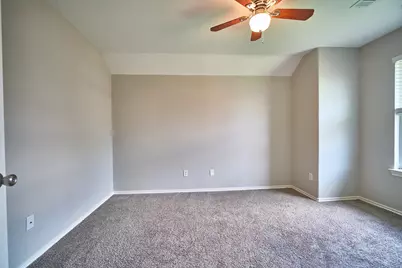4204 Seminole Drive, Pearland, TX 77584 - Photo 32