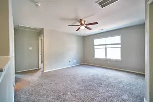 4204 Seminole Dr, Pearland, TX 77584 - Photo 28