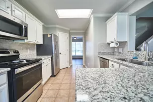 4204 Seminole Dr, Pearland, TX 77584 - Photo 12