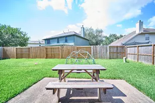 4204 Seminole Dr, Pearland, TX 77584 - Photo 34