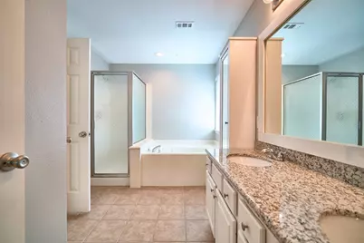 4204 Seminole Drive, Pearland, TX 77584 - Photo 22