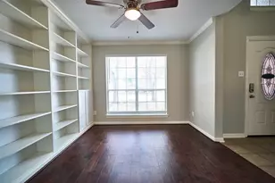 4204 Seminole Dr, Pearland, TX 77584 - Photo 4