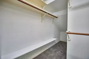 4204 Seminole Dr, Pearland, TX 77584 - Photo 26