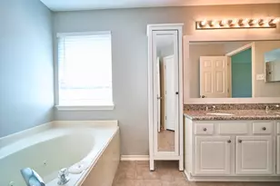 4204 Seminole Dr, Pearland, TX 77584 - Photo 24